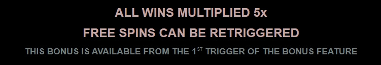 Playboy MICROGAMING slotxo mobile