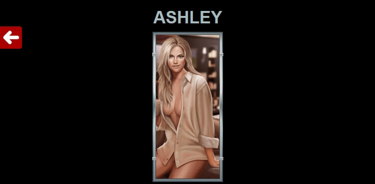 Playboy MICROGAMING slotxo ฟรี เครดิต 50