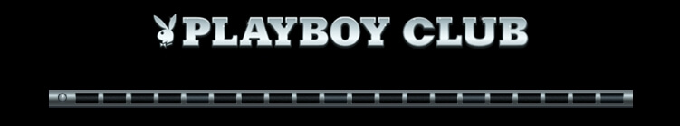 Playboy MICROGAMING slotxo ฟรีเครดิต