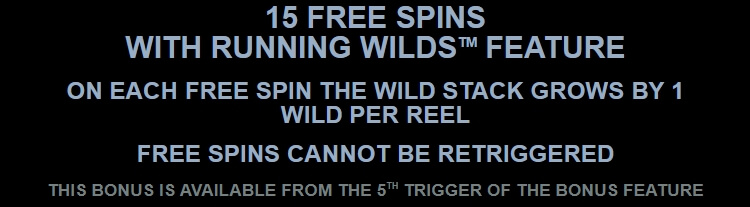 Playboy MICROGAMING slotxo เล่น ฟรี