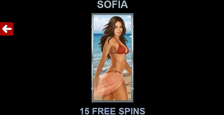 Playboy MICROGAMING slotxo168