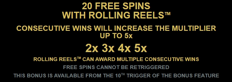 Playboy MICROGAMING เกม สล็อต xo