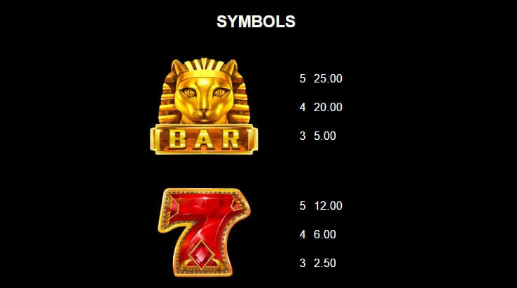 Queen of Alexandria WowPot MICROGAMING slotxo auto