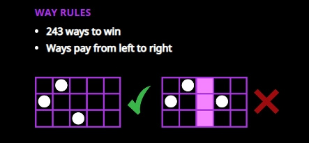 Retro Galaxy MICROGAMING slotxo168