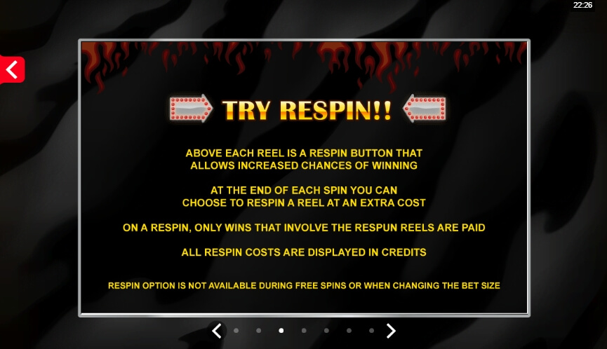 Retro Reels Extreme Heat MICROGAMING slotxo ฟรีเครดิต