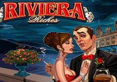 Riviera Riches MICROGAMING slotxo auto