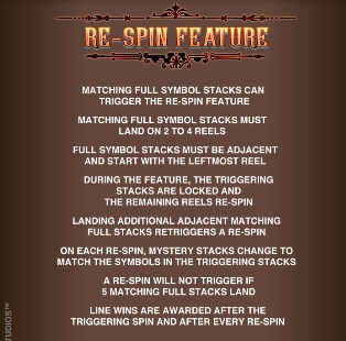 Showdown Saloon MICROGAMING slotxo ฟรีเครดิต