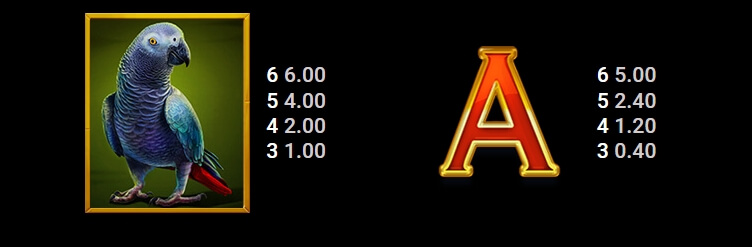 Silverback Multiplier Mountain MICROGAMING slotxo ฟรีเครดิต