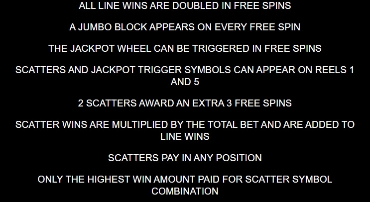 Sisters of Oz Jackpots MICROGAMING slotxo auto
