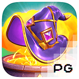 Alchemy Gold PG SLOT slotxo 444