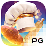 Bakery Bonanza PG SLOT slotxo วอ เลท