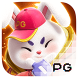 Fortune Rabbit PG SLOT สล็อต xo