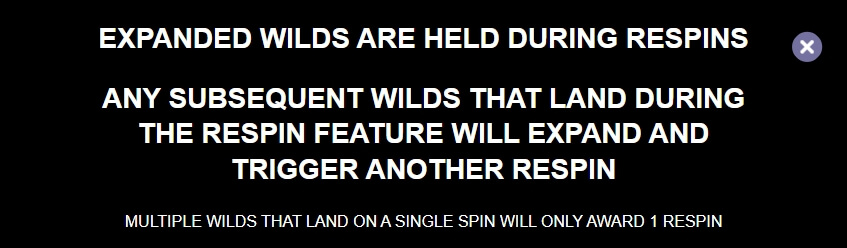 Solar Wilds MICROGAMING เกม สล็อต xo