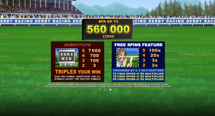 Sure Win MICROGAMING slotxo เติม true wallet