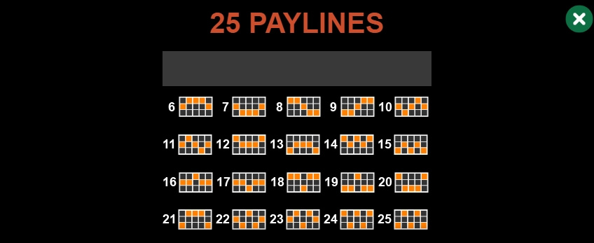 Temple of Medusa MICROGAMING slotxo เล่น ฟรี