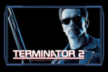 Terminator 2 Remastered MICROGAMING slotxo mobile