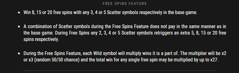 The Great Archer MICROGAMING slotxo 678