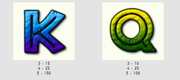 The Jungle 2 MICROGAMING slotxo168