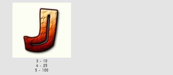 The Jungle 2 MICROGAMING xo สล็อต