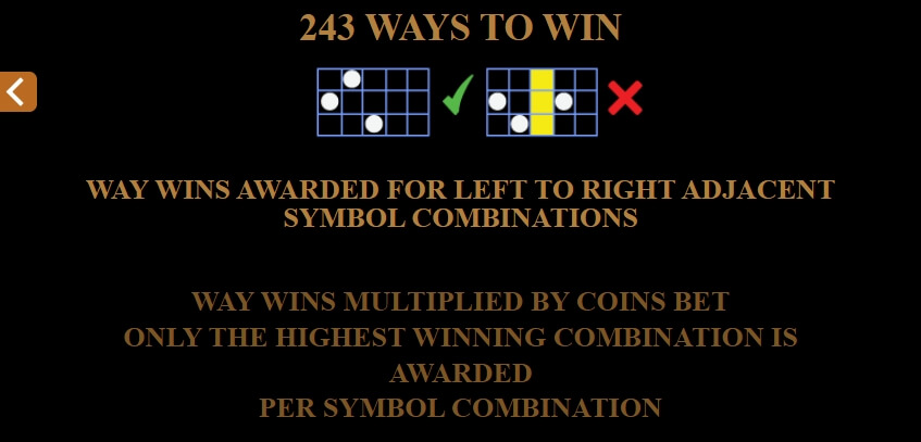 The Phantom of the Opera MICROGAMING slotxo เล่น ฟรี