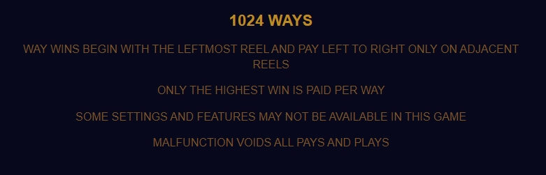 Thunderstruck Stormchaser MICROGAMING slotxo เล่น ฟรี