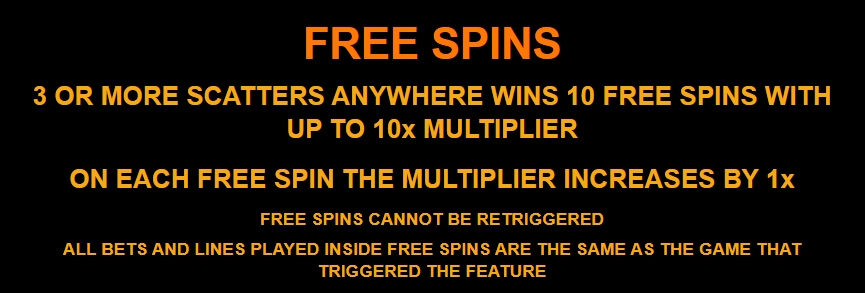 Tiger's Eye MICROGAMING xo สล็อต