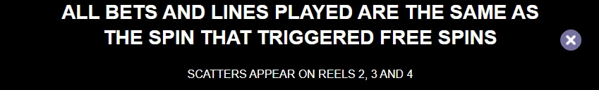 Tiki Reward MICROGAMING 168galaxy slotxo