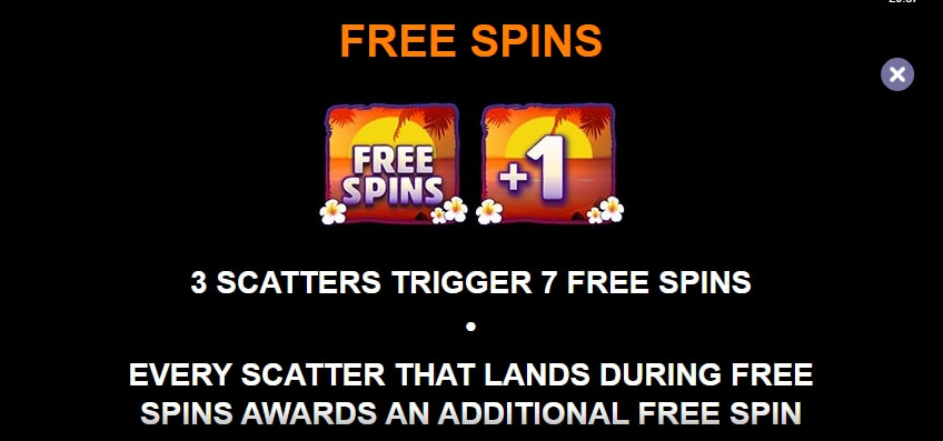 Tiki Reward MICROGAMING slotxo เติม true wallet