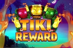 https://www.slotxo123.cc/microgaming/tiki-reward/ 