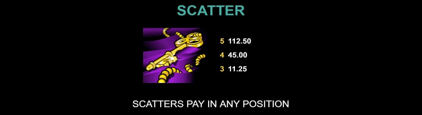 Treasure Palace MICROGAMING slotxo auto