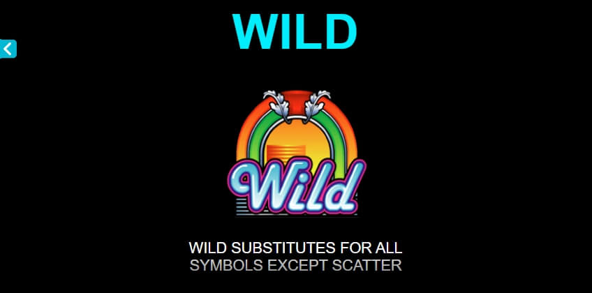 Vinyl Countdown MICROGAMING slotxo ฟรีเครดิต