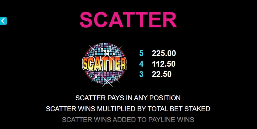 Vinyl Countdown MICROGAMING สล็อต xo เครดิต ฟรี