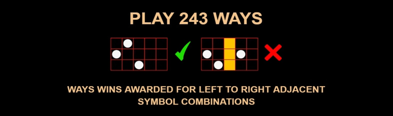 Wild Wild Romance MICROGAMING xo สล็อต