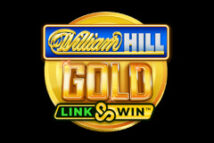 William Hill Gold MICROGAMING slotxo