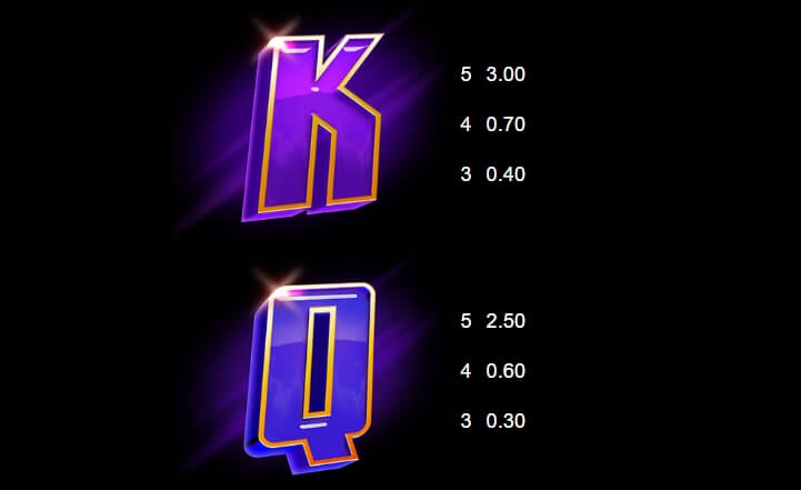 William Hill Gold MICROGAMING slotxo joker