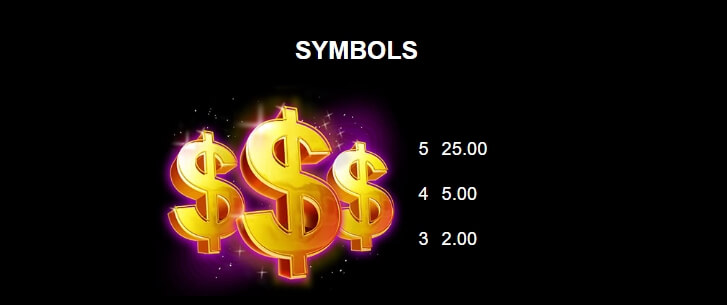 William Hill Gold MICROGAMING slotxo mobile