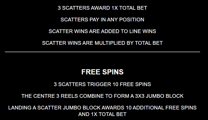 William Hill Gold MICROGAMING slotxo ฟรีเครดิต