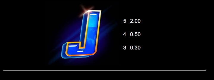 William Hill Gold MICROGAMING slotxo24
