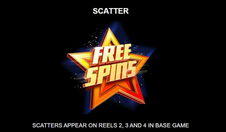 William Hill Gold MICROGAMING สล็อต xo เครดิต ฟรี