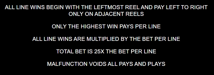 William Hill Gold1 MICROGAMING slotxo เติม true wallet
