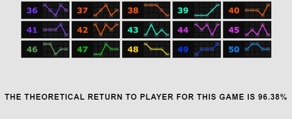 Xcalibur MICROGAMING 168galaxy slotxo