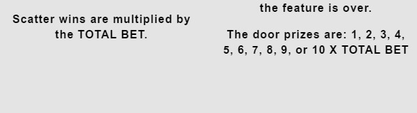 Xcalibur MICROGAMING slotxo เติม true wallet