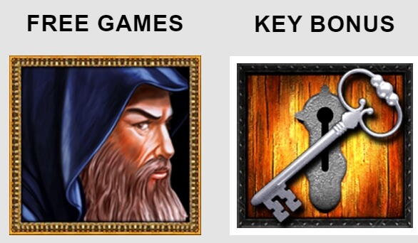 Xcalibur MICROGAMING slotxo เล่น ฟรี