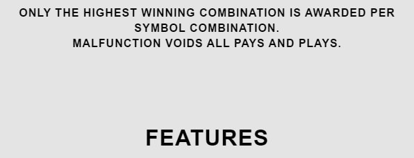 Xcalibur MICROGAMING slotxo168