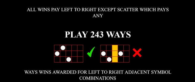 Yami Warriors MICROGAMING slotxo ฟรี เครดิต 100