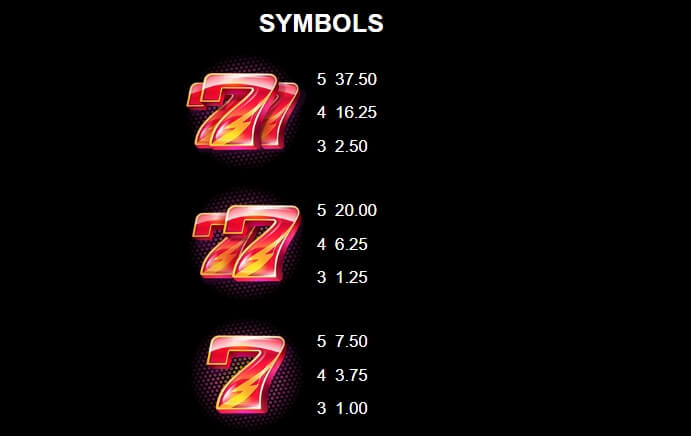 Zee Strike MICROGAMING slotxo ฟรีเครดิต