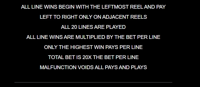 Zee Strike MICROGAMING slotxo เล่น ฟรี